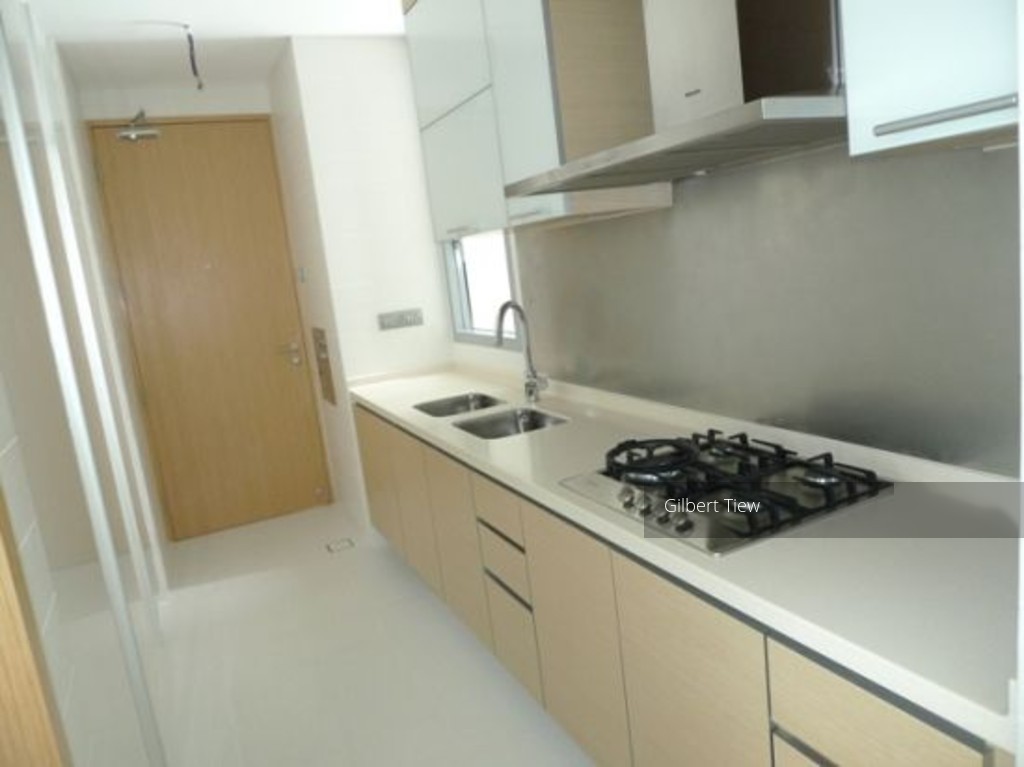 Paterson Suites (D9), Condominium #114540172